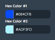 42b6067f9ca6cfff9a6e6de7cfbafc4826586e9d.png