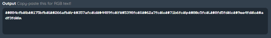 c830b56fd9e2e1514e3121c401e2aad50623dff2.png
