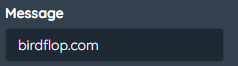 fcfe94e1fe16e99b44c9e4189053daca4153cf7c.png